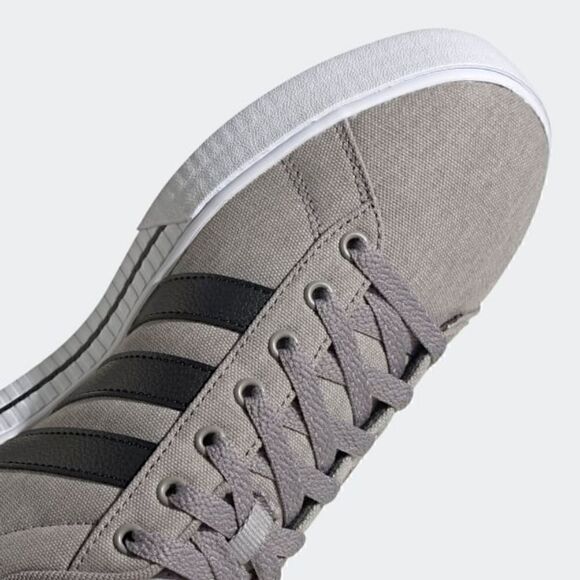 Adidas Daily 3.0   - Picture 6 of 10